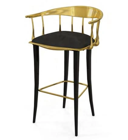 Gwesty Barstool