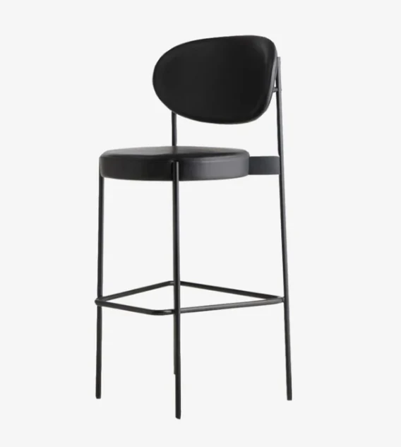 Hotel Barstool suppliers