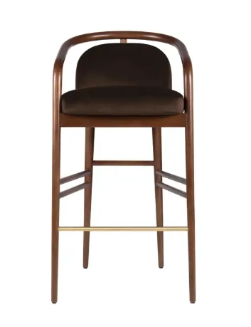 Hotel Barstool suppliers