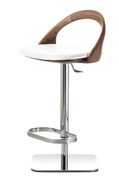 Hotel Barstool suppliers