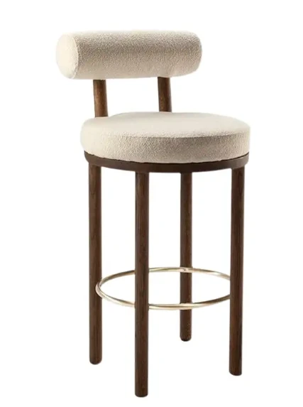 Hotel Barstool high quality